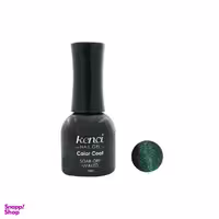 لاک ژل ناخن کنسی (Kenci) شماره C1