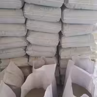 وال مش پلاستر سیمانی و گچی 