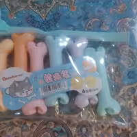 علامت زن فانتزی استخوان