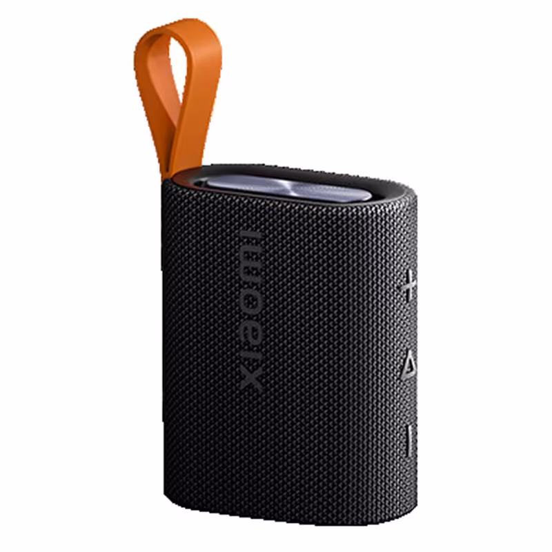 اسپیکر بلوتوثی شیائومی Xiaomi Sound Pocket MDZ-37-DB