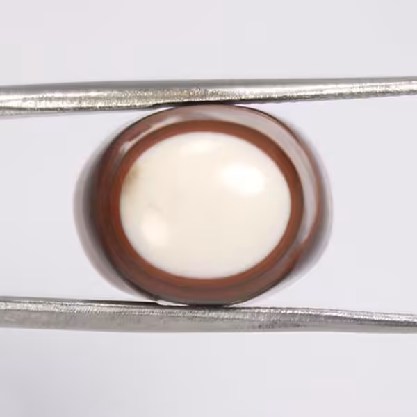 عقیق باباقوری یمنی code 5403
