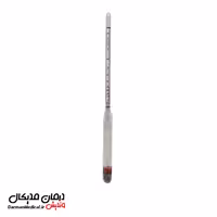 الکل سنج 0 - 100 مدل آلای فرانسه France 0607