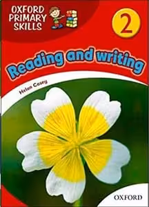 کتاب ریدینگ فمیلی فرندز 2 reading and writing
