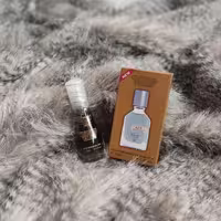 عطر مگاماره