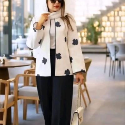 کت شلوار درجه یک مازراتی نیلا