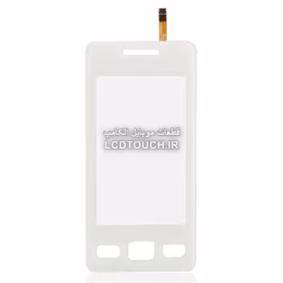 تاچ سامسونگ مدل Samsung S5260