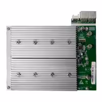 قیمت و خرید هش برد ماینر ای بنگ مدل Ebang Ebit E9i PLUS 13.5Th/s | یاس ارتباط