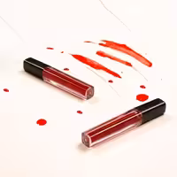 تینت لب و گونه (گیاهی) 5 میل کمند در شش رنگ