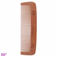 شانه مو مدل BET-02