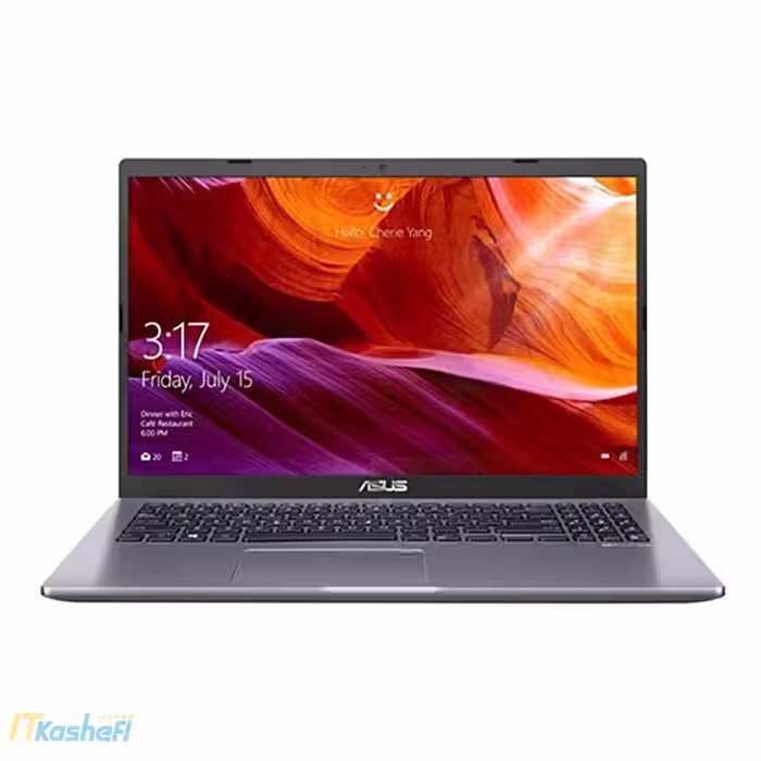 لپ تاپ ایسوس ASUS X515M