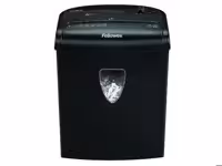 کاغذ خرد کن فلوز مدل H-8Cd