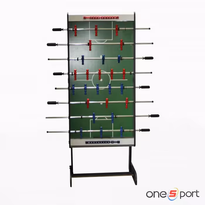 فوتبال دستی حرفه ای تورنادو