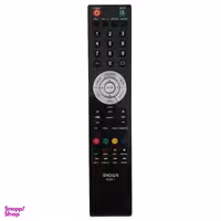 ریموت کنترل اسنوا T203-1