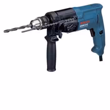 دریل بوش مدل GBM13-2 - ابزار یراق