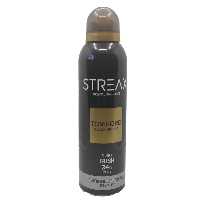 اسپری خوشبوکننده بدن اسپرت مدل tomford streax 200ml