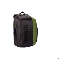 کوله تنیس ویلسون Super Tour Backpack Blade Bag