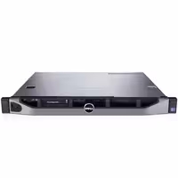 کامپیوتر سرور دل مدل پاور اج آر 220