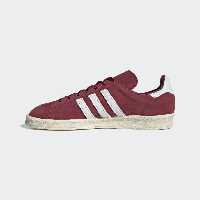 خرید و قیمت کفش ادیداس اصلی مدل کامپوس Adidas campus