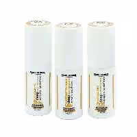 کراتین سه مرحله ای نانو گلوبال حجم 80 میلی لیتر 