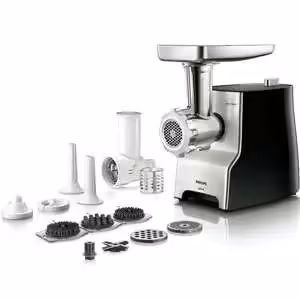 چرخ گوشت فیلیپس  مدل HR2743
