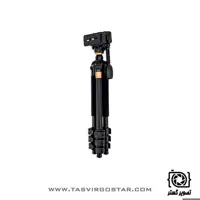 سه پایه بیک Beike 470 Tripod