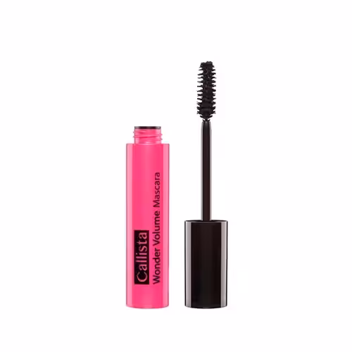 ریمل صورتی کالیستا