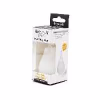 پوار بینی بیبی سیل Babisil