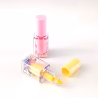 ماژیک فسفری طرح لاک