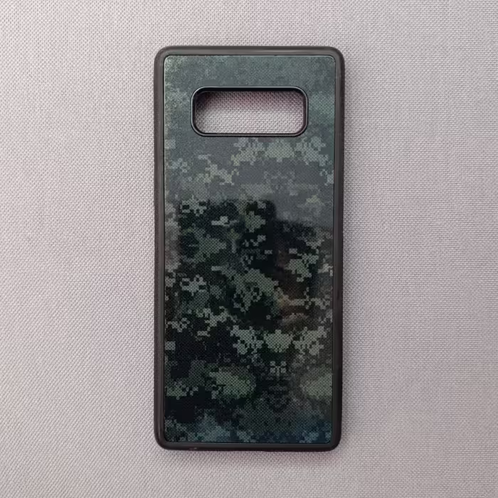 گارد - قاب - کاور چریکی مناسب برای سامسونگ نوت 8 Galaxy Note 8 (note8)