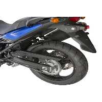 زنجیره STROM 11 16  Givi