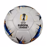 توپ فوتسال KIPSTA لیگ اروپا دوختی