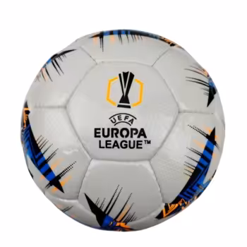 توپ فوتسال KIPSTA لیگ اروپا دوختی