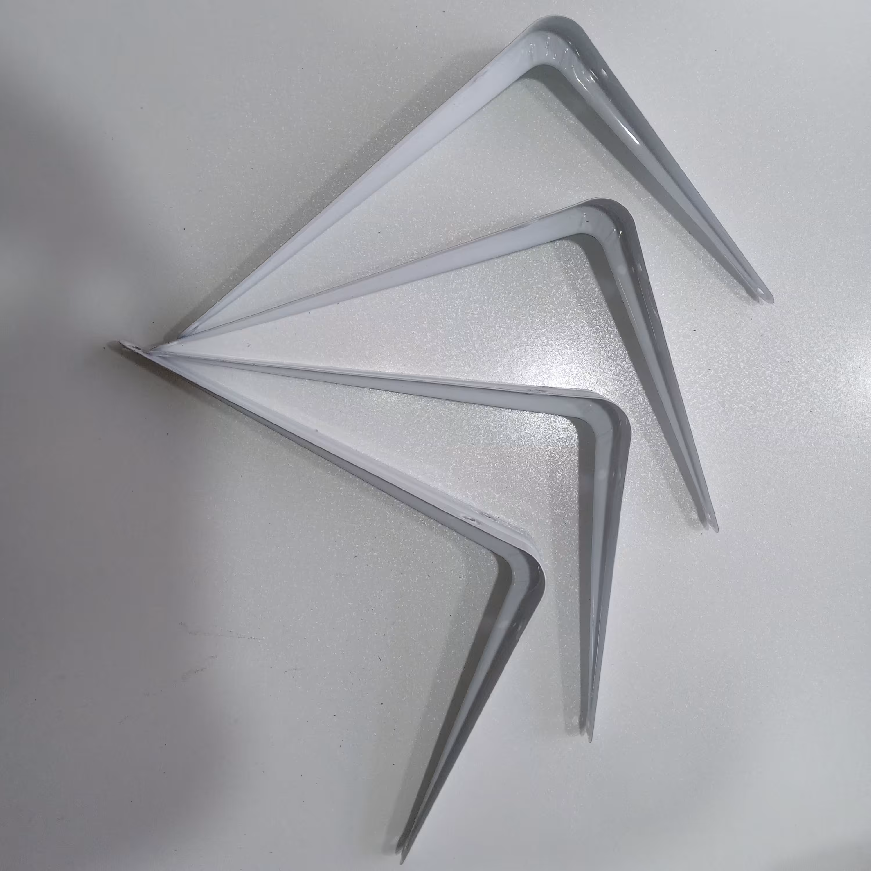 گونیا طبقه - سایز کوچک (3) 