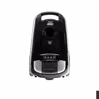 خرید و قیمت جاروبرقی بیم مدل VC-4109