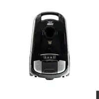خرید و قیمت جاروبرقی بیم مدل VC-4109