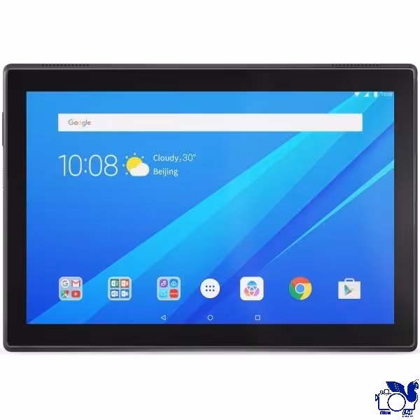 Lenovo Tab 4 10