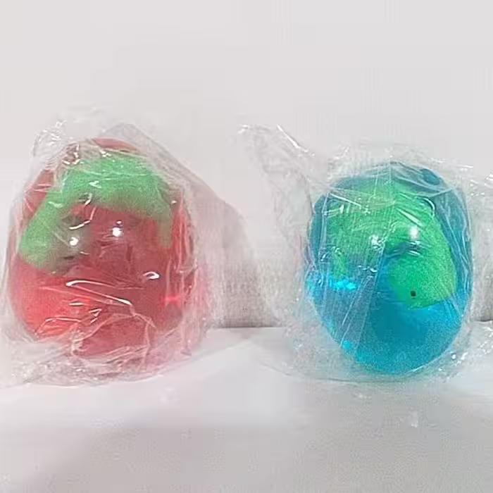 اسباب بازی فیجت له شو