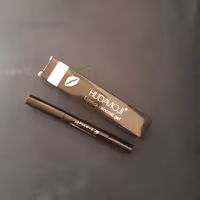 24 ساعته کننده رژ لب (تثبیت کننده و فیکس کننده رژ) هدی موجی