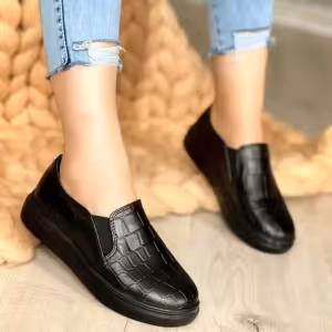 ونس سنگی زنانه