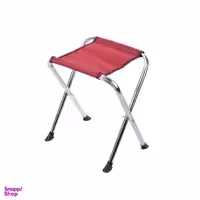 صندلی سفری ادریک مدل پارکی