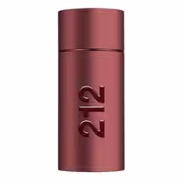 ادکلن مردانه 212