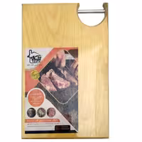 تخته گوشت تکتا 