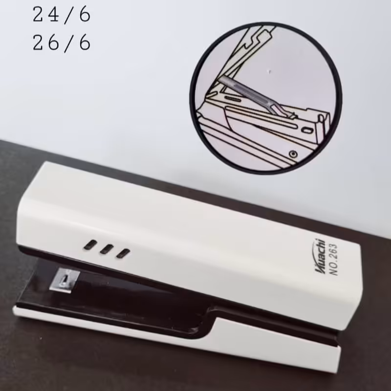 منگنه هواچی کد 263