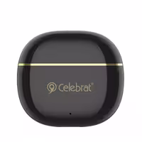 ایرپاد سلبریت مدل  w35  celebrat 