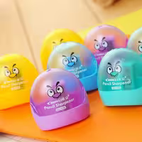 تراش طرح انگری بردز