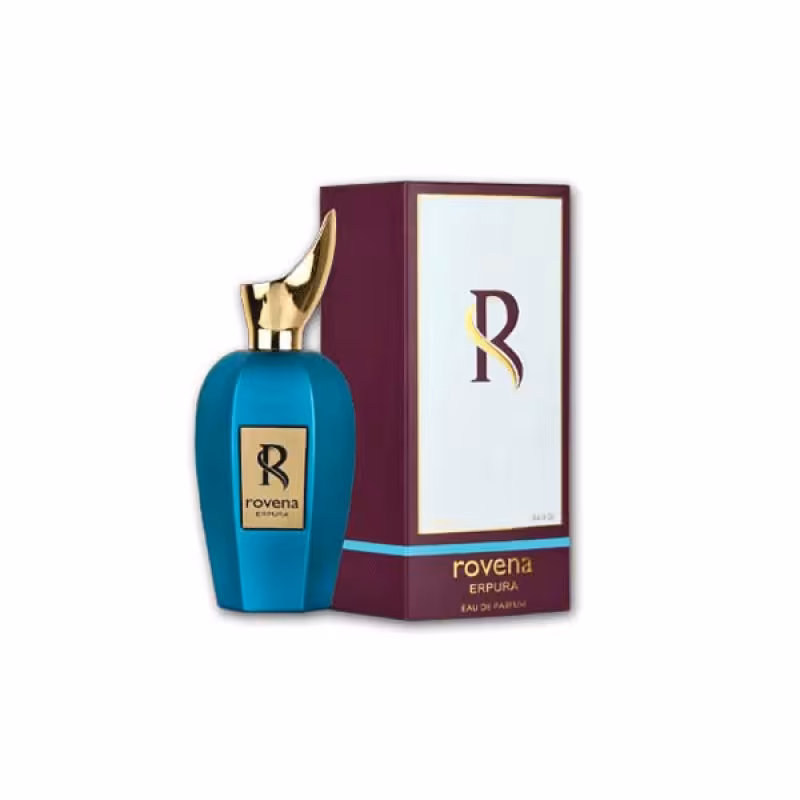 ادکلن زرجف اربا پورا روونا-حجم 100 میل - اماراتی