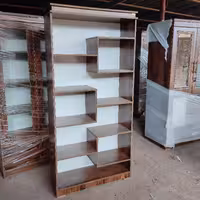 کتابخانه آچاری ارسال توسط تیپاکس