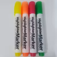 ماژیک برجسته کن صدف دانه ای