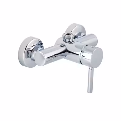 شیر دوش بانیو دیزاین (BAGNODESIGN) مدل M-Line