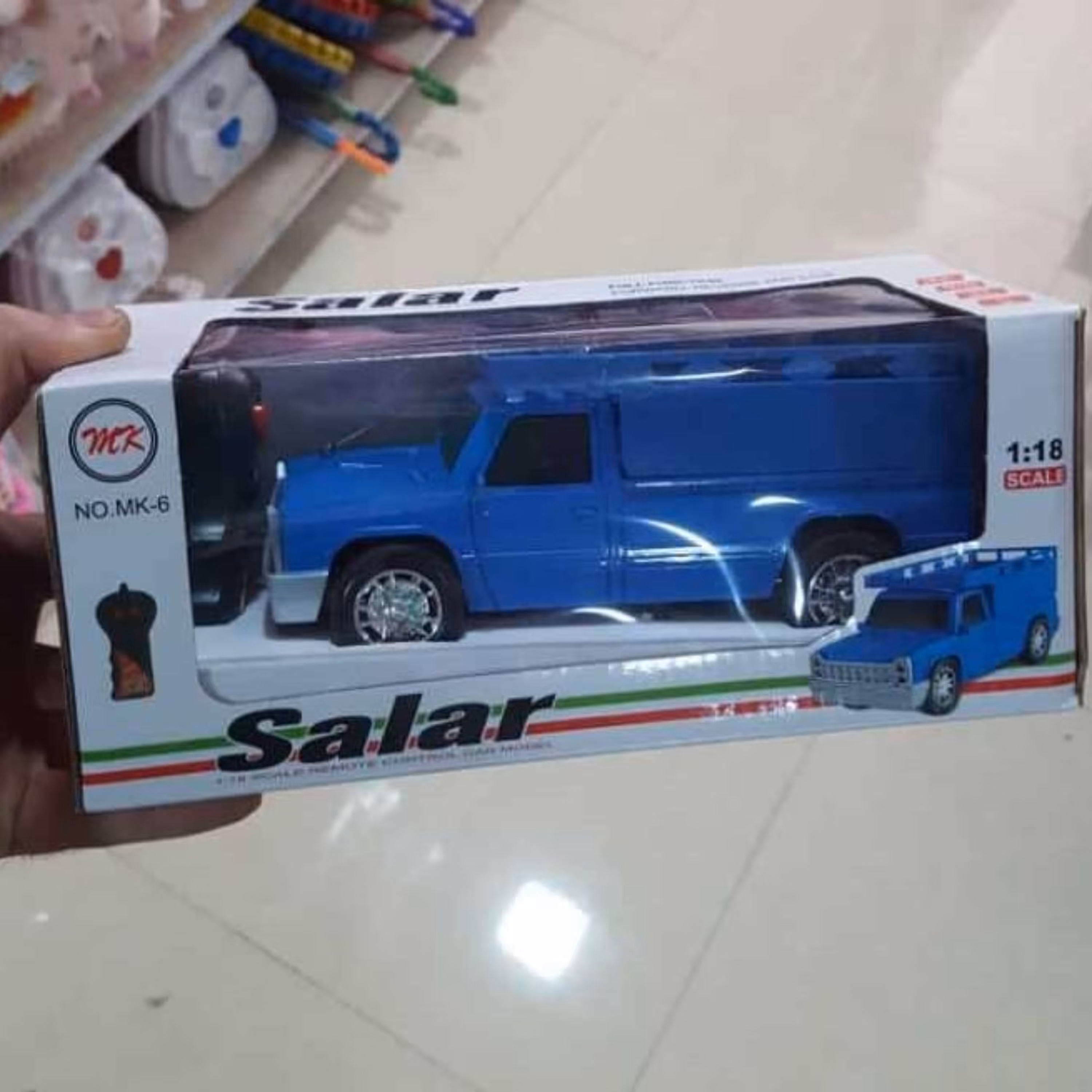 خرید اسباب بازی ماشین نیسان کنترلی به قیمت کارخانه و عمده
